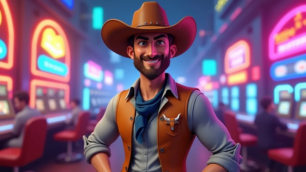 play jonny app play jonny app