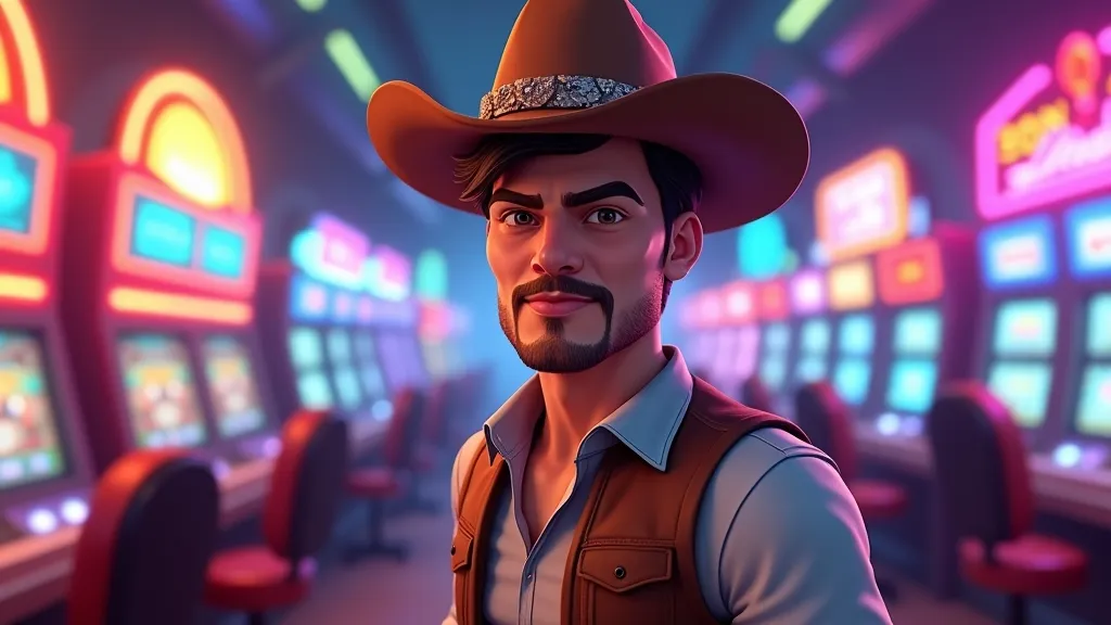 play jonny app play jonny app