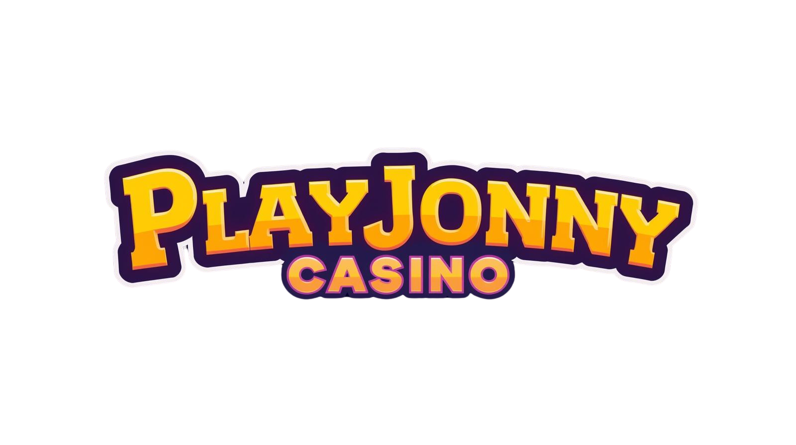 Playjonnyapp